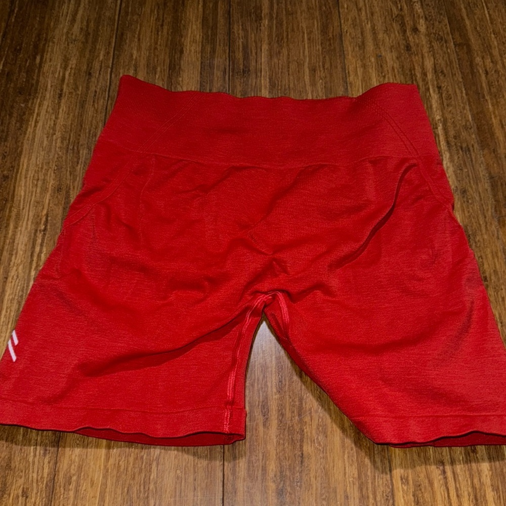 Oner active effortless shorts